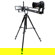ProAm Orion Jr DVC60 4' Camera Crane/Jib...: Picture 9 thumbnail