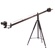 ProAm 6' CarryOn Camera Crane: Picture 2 thumbnail