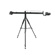 ProAm 6' CarryOn Camera Crane: Picture 3 thumbnail