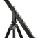 ProAm 6' CarryOn Camera Crane: Picture 6 thumbnail