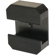 ProAm Counterweight Assist: Picture 2 thumbnail