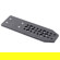 ProAm Extension Camera Plate for DVC210/...: Picture 4 thumbnail
