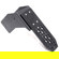 ProAm Extension Camera Plate for DVC210/...: Picture 2 thumbnail