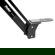 ProAm Extension Camera Plate for DVC210/...: Picture 3 thumbnail
