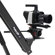 ProAm Taurus Jr 4' HD60 Heavy Duty Camer...: Picture 1 thumbnail
