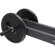 ProAm Taurus Jr 4' HD60 Heavy Duty Camer...: Picture 2 thumbnail