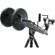 ProAm Taurus Jr 4' HD60 Heavy Duty Camer...: Picture 3 thumbnail
