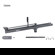 ProAm Taurus Jr 4' HD60 Heavy Duty Camer...: Picture 4 thumbnail