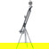 ProAm Taurus Jr 4' HD60 Heavy Duty Camer...: Picture 5 thumbnail