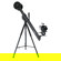 ProAm Taurus Jr 4' HD60 Heavy Duty Camer...: Picture 6 thumbnail