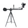 ProAm Taurus Jr 4' HD60 Heavy Duty Camer...: Picture 7 thumbnail