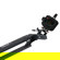 ProAm Taurus Jr 4' HD60 Heavy Duty Camer...: Picture 8 thumbnail