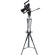 ProAm Taurus Jr 4' HD60 Heavy Duty Camer...: Picture 9 thumbnail