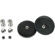 ProAm Rubber Coated Filmmaking Vehicle M...: Picture 1 thumbnail