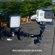 ProAm Rubber Coated Filmmaking Vehicle M...: Picture 3 thumbnail