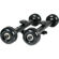 ProAm DIY Wheels: Picture 7 thumbnail