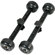 ProAm DIY Wheels: Picture 1 thumbnail