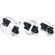 ProAm Vehicle Mounting Vibration Isolato...: Picture 2 thumbnail