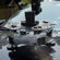 ProAm Vehicle Mounting Vibration Isolato...: Picture 11 thumbnail