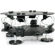 ProAm Vehicle Mounting Vibration Isolato...: Picture 4 thumbnail