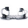 ProAm Vehicle Mounting Vibration Isolato...: Picture 5 thumbnail