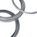 ProAm Vehicle Mounting Vibration Isolato...: Picture 8 thumbnail