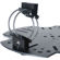 ProAm Vehicle Mounting Vibration Isolato...: Picture 9 thumbnail
