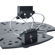 ProAm Vehicle Mounting Vibration Isolato...: Picture 10 thumbnail
