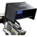 ProAm 10" LCD Video Monitor Hood/Sunshad...: Picture 1 thumbnail