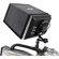 ProAm 10" LCD Video Monitor Hood/Sunshad...: Picture 2 thumbnail