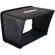 ProAm 7" LCD Video Monitor Hood/Sunshade: Picture 1 thumbnail