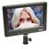 ProAm 7" Iris Pro 2 1080i/p Compatible H...: Picture 6 thumbnail