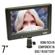 ProAm 7" Iris Pro 2 1080i/p Compatible H...: Picture 1 thumbnail