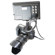 ProAm 7" Iris Pro 2 1080i/p Compatible H...: Picture 2 thumbnail