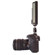 ProAm 7" Iris Pro 2 1080i/p Compatible H...: Picture 3 thumbnail