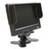 ProAm 7" Iris Pro 2 1080i/p Compatible H...: Picture 4 thumbnail