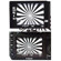 ProAm 7" Iris Pro 2 1080i/p Compatible H...: Picture 5 thumbnail