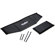 ProAm 7" LCD Video Monitor Hood/Sunshade: Picture 2 thumbnail