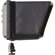 ProAm 7" LCD Video Monitor Hood/Sunshade: Picture 3 thumbnail