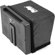 ProAm 7" LCD Video Monitor Hood/Sunshade: Picture 4 thumbnail