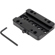 ProAm Universal Quick Release Mounting P...: Picture 2 thumbnail