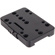 ProAm Universal Quick Release Mounting P...: Picture 1 thumbnail