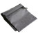 ProAm Durable Heavy Duty Canvas Sandbag,...: Picture 3 thumbnail