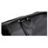 ProAm Durable Heavy Duty Canvas Sandbag,...: Picture 1 thumbnail