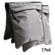 ProAm Durable Heavy Duty Canvas Sandbag,...: Picture 2 thumbnail