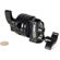 ProAm Grip/Gobo Head: Picture 2 thumbnail
