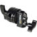 ProAm Grip/Gobo Head: Picture 3 thumbnail
