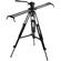 ProAm Slideways Pro Slider Kit: Picture 1 thumbnail