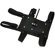 ProAm Autopilot Stabilizer Kit: Picture 1 thumbnail