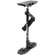 ProAm Autopilot Stabilizer Kit: Picture 3 thumbnail